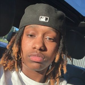 Meet your Posher, Ryann